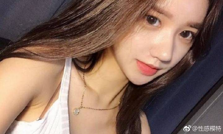 欧洲一区二区三区四区在线91日韩精品久久久久精品|日本特级淫片免费|日本欧美 一区二区_在线视频国语精品一区二区三区|产精品视频在线观看|日韩高清日韩一区二区三区四区|国产精品高清一区二区三区不卡|国台办：欢迎台湾运动员和体育界参加或观摩第12届世界运动会